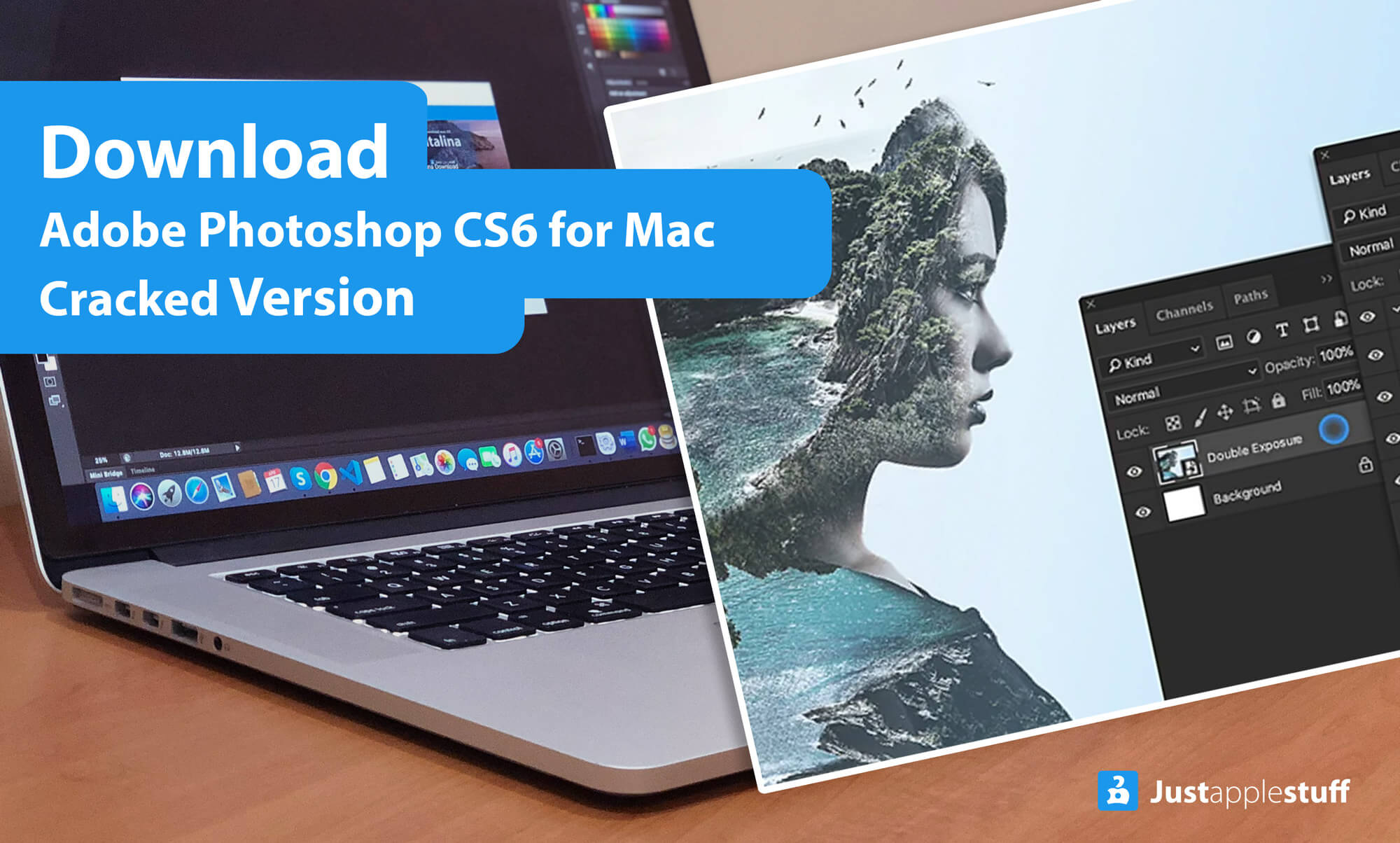 best photo editing software for mac lion